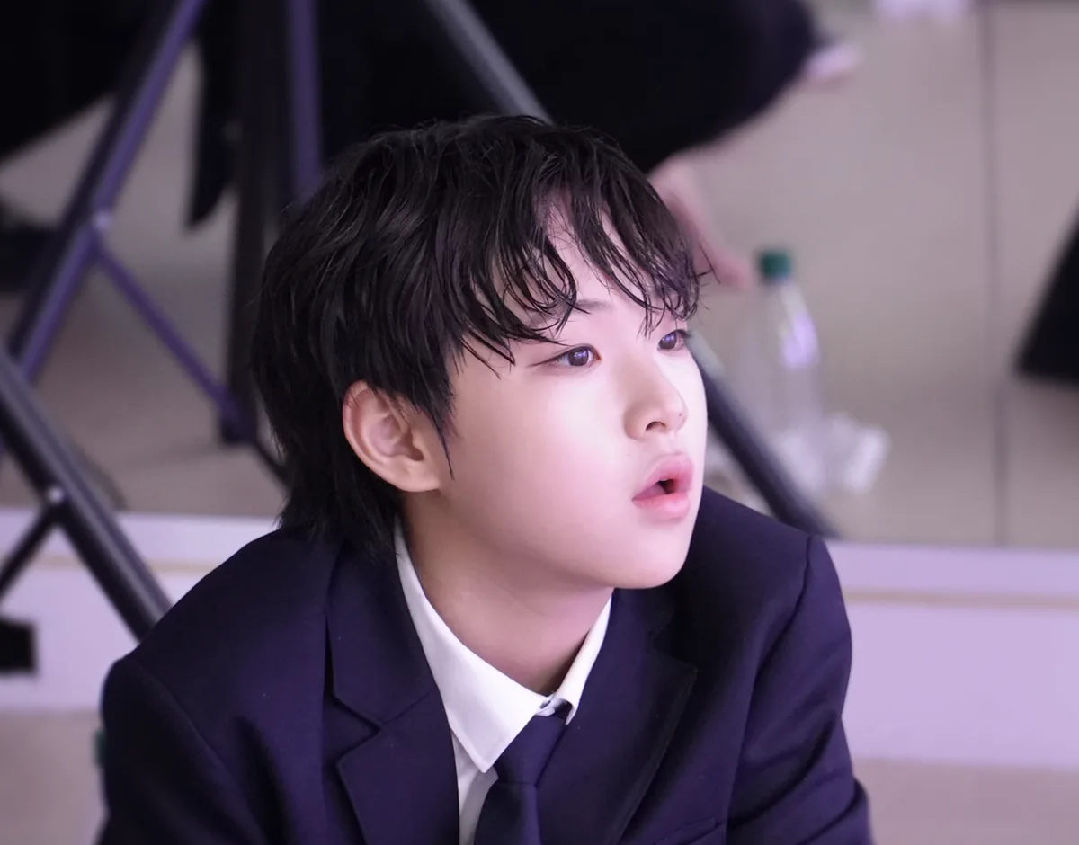 방배점 키즈 학생