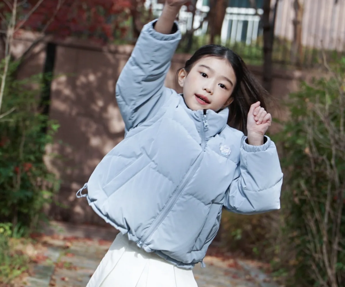 방배점 키즈 학생