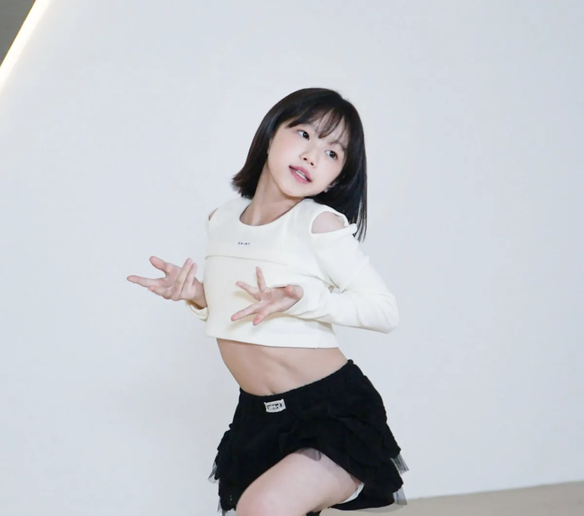 방배점 키즈 학생