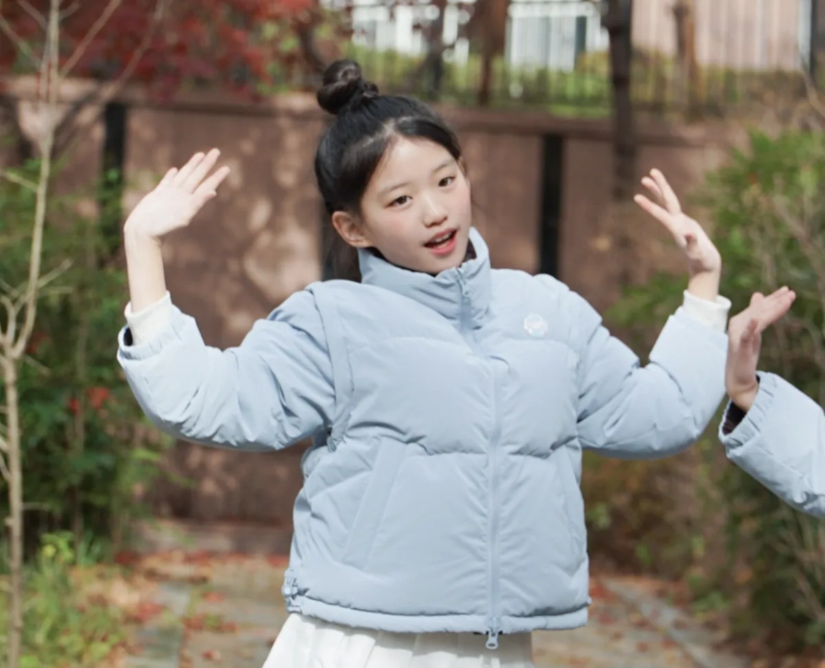 방배점 키즈 학생