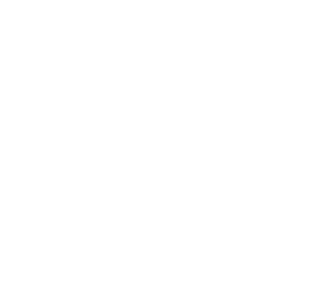 PIVOT STUDIO 피봇스튜디오